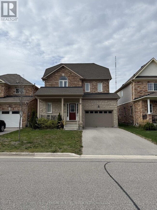 property at 67 Megan Crescent