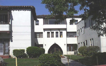 513 S Adams St in Glendale, CA - Building Photo - Building Photo