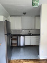 2943 Forbes St in Jacksonville, FL - Building Photo - Building Photo