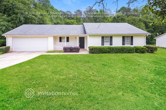 property at 105 Myrtle Grove Ln