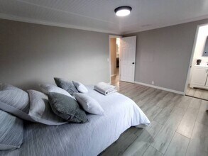 79 N Meadow Dr in Plant City, FL - Building Photo - Building Photo