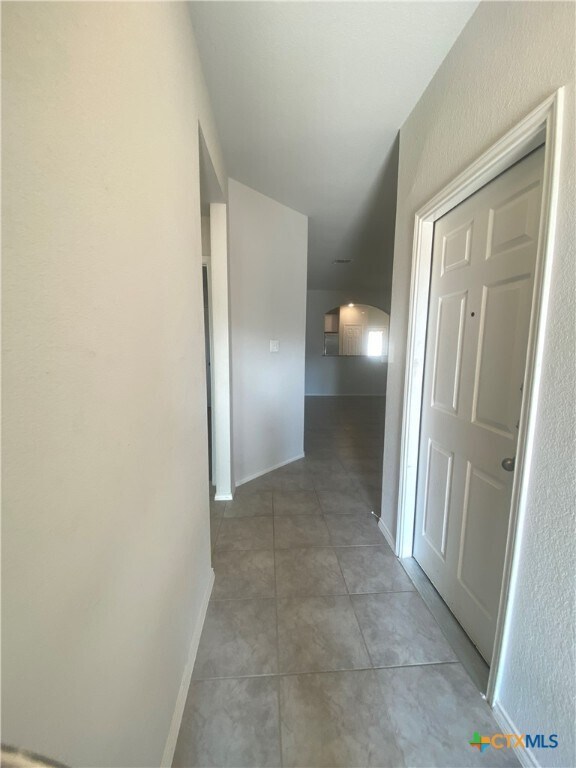 2606 Cortona St in Harker Heights, TX - Building Photo - Building Photo