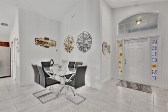 9709 Starboard Dr in Fort Pierce, FL - Building Photo - Building Photo