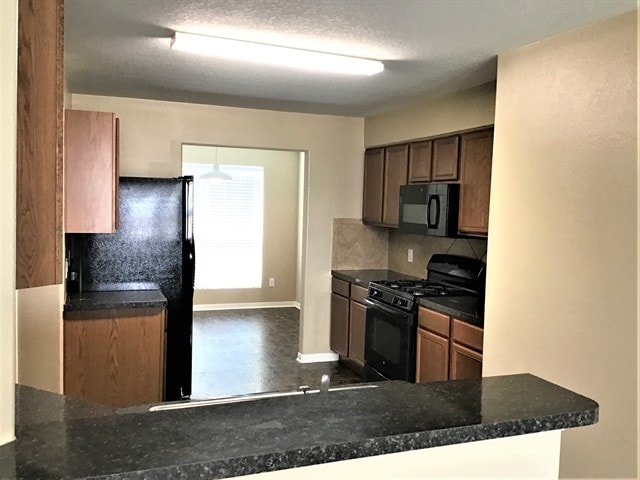 16843 Blackberry Lily Ln in Conroe, TX - Building Photo - Building Photo