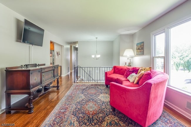 14 Ash Ln in Randolph, NJ - Building Photo - Building Photo