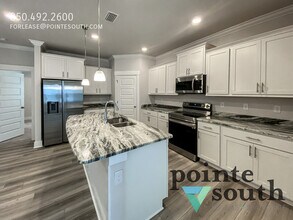 324 Wickman Ave in Gulf Shores, AL - Building Photo - Building Photo