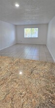 10820 SW 200th Dr in Cutler Bay, FL - Building Photo - Building Photo