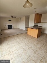 830 Woodline Dr in Middletown, DE - Building Photo - Building Photo