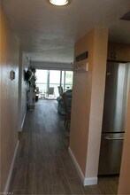 25840 Hickory Blvd-Unit -403 in Bonita Springs, FL - Building Photo - Building Photo