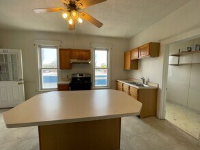 411 Main St-Unit -2F in Hobart, IN - Building Photo - Building Photo