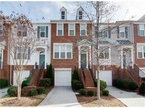 property at 1012 Whittington Way