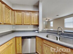 39815 N Bridlewood Way in Anthem, AZ - Building Photo - Building Photo