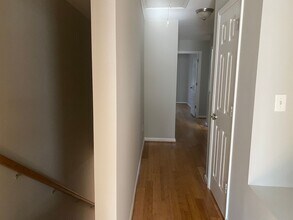 2213 River Park Ct in Augusta, GA - Building Photo - Building Photo