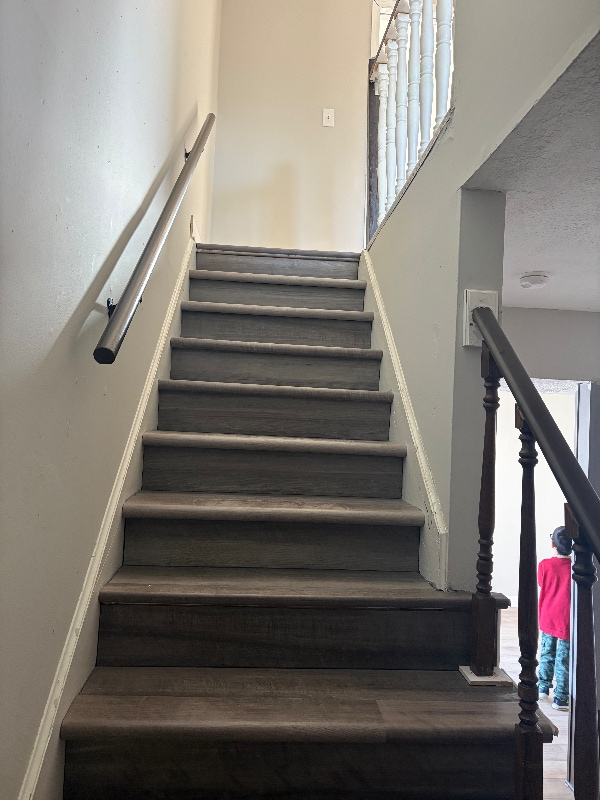 1263 Joy Ct in Greenwood, IN - Building Photo - Building Photo