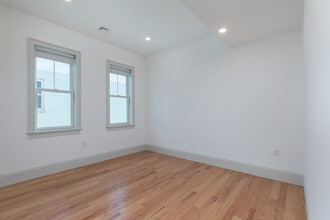 16 Church St, Unit 2 in Boston, MA - Building Photo - Building Photo