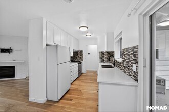 375 SW Devon Ln in Beaverton, OR - Building Photo - Building Photo