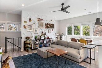 611 King Arnold St in Atlanta, GA - Building Photo - Building Photo