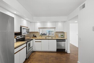 12950 SW 4th Ct in Pembroke Pines, FL - Building Photo - Building Photo