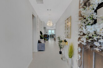 4510 Red Yucca Dr in Baytown, TX - Building Photo - Building Photo