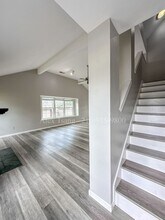 6419 Chimney Nest in San Antonio, TX - Building Photo - Building Photo