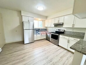 2028 Friendship Pl in Colorado Springs, CO - Building Photo - Building Photo