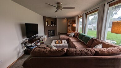 5717 S Ferrall St in Spokane, WA - Building Photo - Building Photo