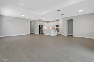 16172 Bacopa Dr in Alva, FL - Building Photo - Building Photo