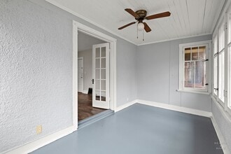 415 Dean St in Woodstock, IL - Building Photo - Building Photo