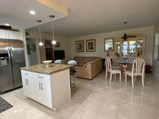 property at 321 Durham Cir