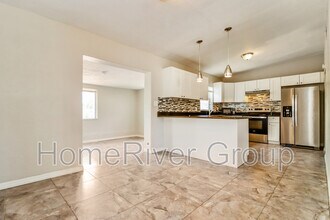 1223 45th St N in St. Petersburg, FL - Building Photo - Building Photo