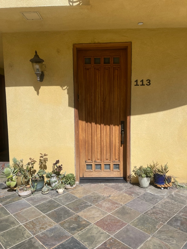 5303 Satsuma Ave in Los Angeles, CA - Building Photo - Building Photo