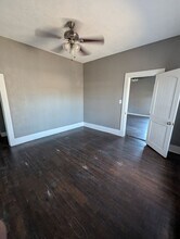 311 S Tennessee Ave in Columbus, KS - Building Photo - Building Photo