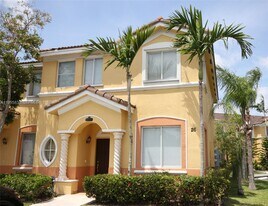 2726 SE 16th Ave in Homestead, FL - Building Photo