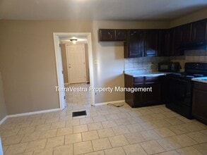 507 N 2nd St in Millville, NJ - Building Photo - Building Photo