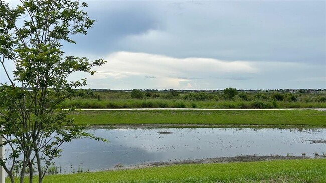 367 Sofia Ln in Lake Alfred, FL - Building Photo - Building Photo