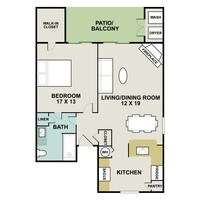 The Coast at Ponte Vedra Lakes photo'