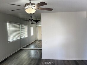 45270 Panorama Dr in Palm Desert, CA - Foto de edificio - Building Photo