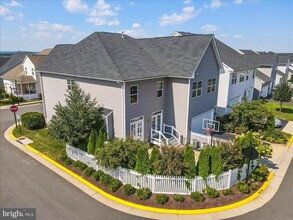 21076 Goose Preserve Dr in Ashburn, VA - Building Photo - Building Photo