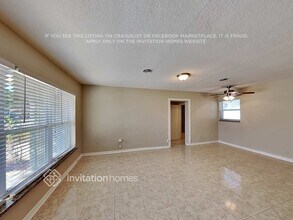 512 Elm Dr in Casselberry, FL - Building Photo - Building Photo