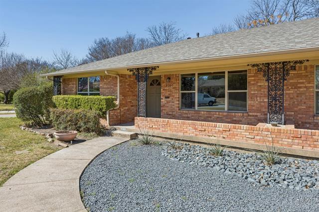 property at 9361 Angora St