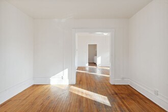 224 N Humboldt Ave in Minneapolis, MN - Foto de edificio - Building Photo