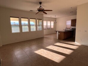 42375 Warner Trail in Palm Desert, CA - Building Photo - Building Photo