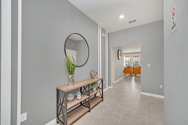 7551 Oakmoss Loop in Davenport, FL - Building Photo - Building Photo