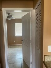 1400 Palo Blanco Dr, Unit #C in Laguna Vista, TX - Building Photo - Building Photo