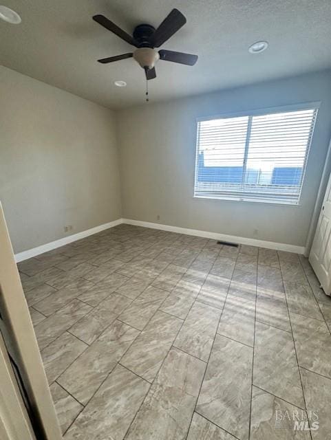 1160 Ironwood Ct in Fairfield, CA - Building Photo - Building Photo