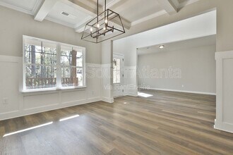 10 Singletree in Newnan, GA - Building Photo - Building Photo