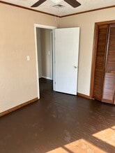 2207 Briggs St in Norman, OK - Building Photo - Building Photo