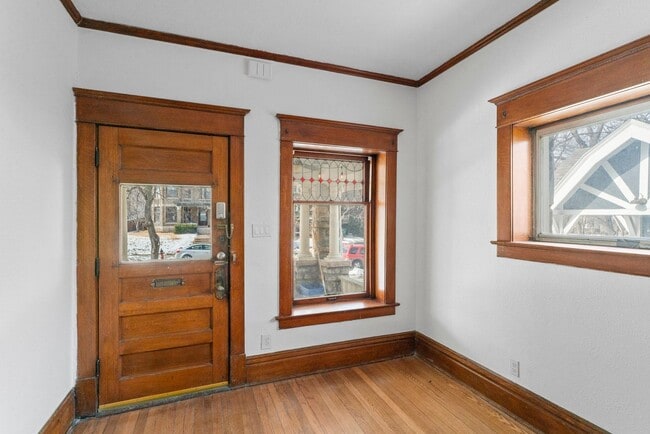 3825 Walnut St in Kansas City, MO - Building Photo - Building Photo