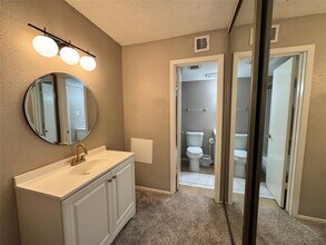 6312 Peacock Hills Dr in Houston, TX - Building Photo - Building Photo