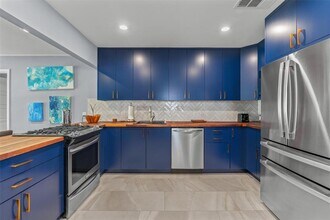 8303 Lazy Ln in Austin, TX - Building Photo - Building Photo